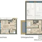 Streudorf Apartmán *